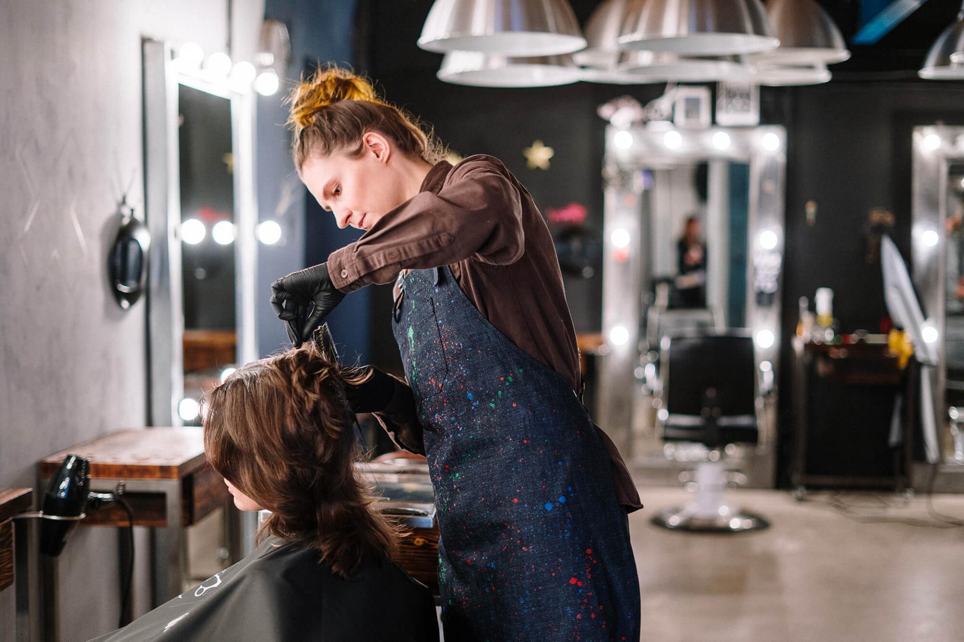 Ems coiffure 04
