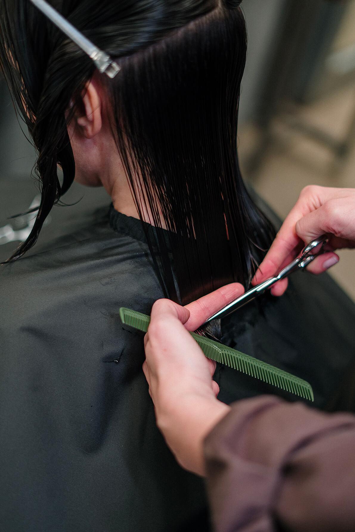 Ems coiffure 05