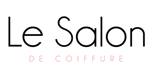 Salon l coiff